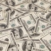 Dolar'ın yine ateşi çıktı Dolar'ın yine ateşi çıktı