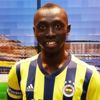 Fenerbahçe'de kriz! Perotti, Dirar, Ademi, Lemos ve Cisse... Fenerbahçe'de kriz! Perotti, Dirar, Ademi, Lemos ve Cisse...