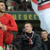 Çalhanoğlu artık rahatsız! "Sadece frikikler..."