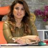Kalite Ödülleri sahiplerini bekliyor Kalite Ödülleri sahiplerini bekliyor