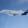 Airbus 15 bin kişiyi işten çıkaracak Airbus 15 bin kişiyi işten çıkaracak