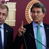 Osman Pamukoğlu'ndan çok sert açıklama Osman Pamukoğlu'ndan çok sert açıklama