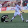 Rahmi Anıl Başaran Trabzonspor’da