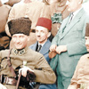 YABANCI YAZARLARA GÖRE ÇANAKKALE SAVAŞLARINDA MUSTAFA KEMAL’İN ROLÜ -5- YABANCI YAZARLARA GÖRE ÇANAKKALE SAVAŞLARINDA MUSTAFA KEMAL’İN ROLÜ -5-