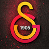 Galatasaray'dan "Basketbol katledilmesin" açıklaması Galatasaray'dan "Basketbol katledilmesin" açıklaması
