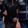 İstanbul’da Bylock operasyonu