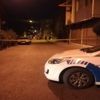 En şanssız hırsızlar