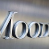Moody's: Türkiye sağlam