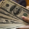 Borsa yükseldi, dolar düşüşe geçti Borsa yükseldi, dolar düşüşe geçti