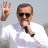 Cumhurbaşkanı Erdoğan: Yarın bir müjde duyabilirsiniz Cumhurbaşkanı Erdoğan: Yarın bir müjde duyabilirsiniz
