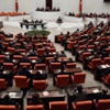 Yeni Meclis'te 21 başörtülü kadın vekil olacak