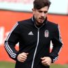 Beşiktaş ta Dorukhan 4 ay sonra sahalara döndü
