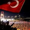 15 Temmuz, 6 dilde dünyaya anlatılacak