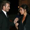 David-Victoria Beckham çiftine nazar değdi David-Victoria Beckham çiftine nazar değdi