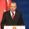 Cumhurbaşkanı Erdoğan: Teröristin iyisi kötüsü olmaz