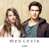 Medcezir dizisi bitiyor mu?