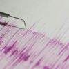 Bodrum'da bir deprem daha