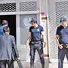 Paralele üç koldan yeni operasyon Paralele üç koldan yeni operasyon