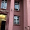 Kiracı-mülk sahibi davasında emsal karar Kiracı-mülk sahibi davasında emsal karar