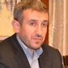 Platform Üstün’ün Ağırlayacak Platform Üstün’ün Ağırlayacak
