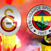 Galatasaray ve Fenerbahçe aynı grupta!