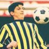 Ersun Yanal ve Alex'ten Can Bartu mesajı