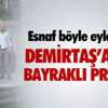 Ağrı’da 2 Terörist Öldürüldü Ağrı’da 2 Terörist Öldürüldü