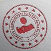 MSB: Görüşmeler sona erdi MSB: Görüşmeler sona erdi