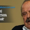 Belgeleri varsa ortaya koysunlar Belgeleri varsa ortaya koysunlar