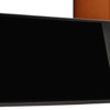 LG G4 İstanbul'da. İşte ön inceleme videomuz! LG G4 İstanbul'da. İşte ön inceleme videomuz!