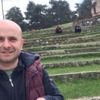 Ayağı kırılan genç evinde ölü bulundu Ayağı kırılan genç evinde ölü bulundu