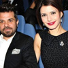 Beren Saat hamile mi? İşte o poz Beren Saat hamile mi? İşte o poz