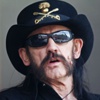 Lemmy Kilmister hayatını kaybetti