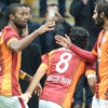 Galatasaray sahada kazandığını masada mı kaybedecek? Galatasaray sahada kazandığını masada mı kaybedecek?