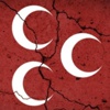 Partiyi eleştirdi, görevden alındı! Partiyi eleştirdi, görevden alındı!