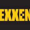 Exxen çöktü mü? 26 Şubat 2021 Exxen izleme hatası mı veriyor? Neden giriş yapılmıyor?