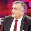 Gülen ile İttifak’tan CHP zararlı çıktı Gülen ile İttifak’tan CHP zararlı çıktı
