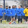 Ankaragücü'nde rakip Fenerbahçe Ankaragücü'nde rakip Fenerbahçe