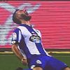 Galatasaray Emre Belözoğlu'nu yok saydı!