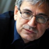 Orhan Pamuk'tan İzdivaç programları sürprizi