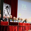 Sanatçı dostlarından Yılmaz Güney anıları Sanatçı dostlarından Yılmaz Güney anıları