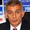 Hacıosmanoğlu'ndan sert açıklama