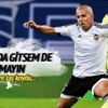 Ben kalsam da gitsem de Feghouli’yi almayın