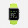 Apple Watch hakkında her şey