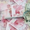 Dolarda son dakika gelişmesi! 25 Haziran euro ve dolar/TL ne kadar oldu? Güncel döviz kurları Dolarda son dakika gelişmesi! 25 Haziran euro ve dolar/TL ne kadar oldu? Güncel döviz kurları