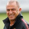 Fatih Terim'den şampiyonluk sözleri