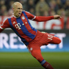 Ve Fener Robben'e gidiyor