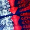 Borsa, günü düşüşle tamamladı Borsa, günü düşüşle tamamladı
