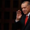 Erdoğan ikinci Fatih Erdoğan ikinci Fatih