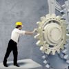 Reformlar hızlansın Reformlar hızlansın